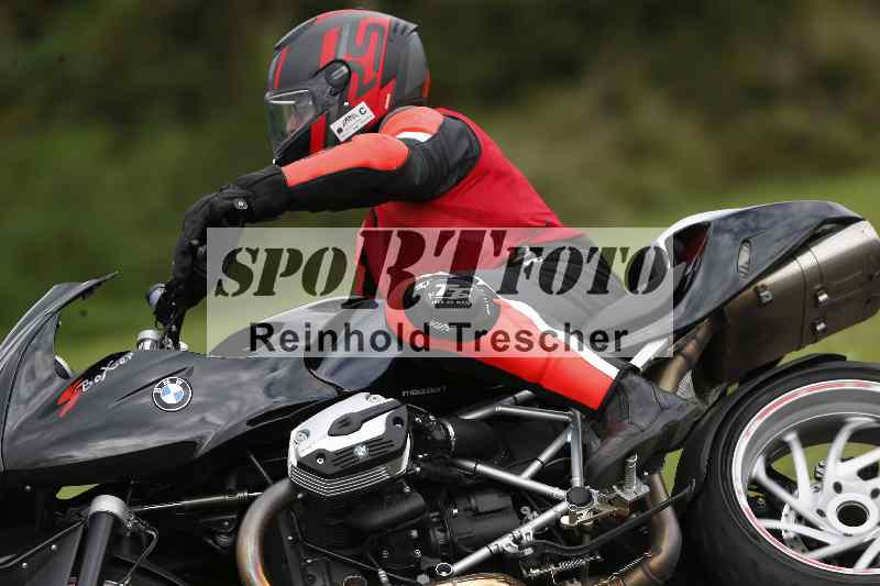 /39 03.08.2025 TIMMOT ADR/Gruppe C/66
